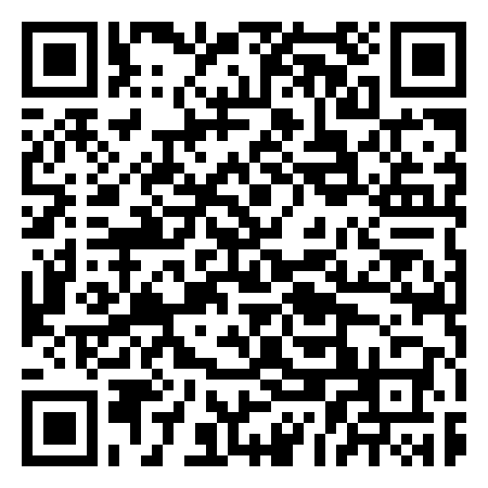 QR Code de Golf de la Sainte-Baume