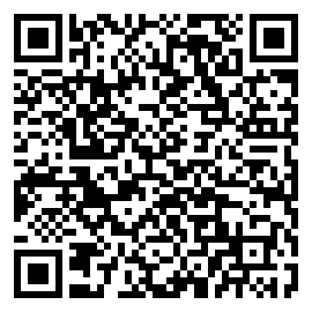 QR Code de Church of Our Lady of Montenero