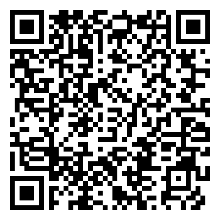 QR Code de Boulderbar