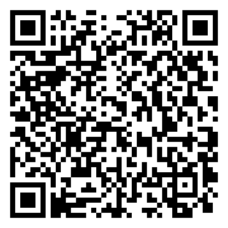 QR Code de Menhir de Currás