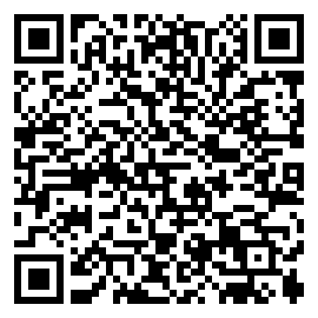 QR Code de Botavara Terraza Lounge