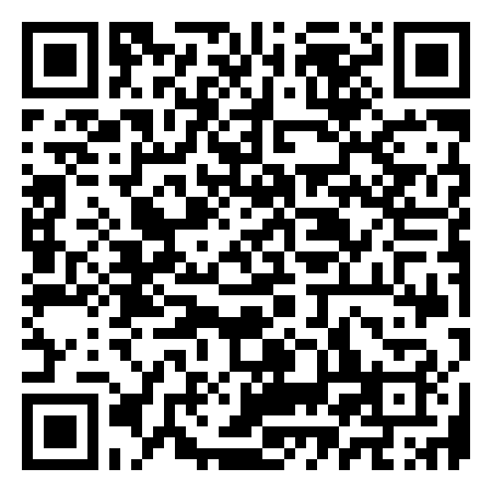 QR Code de National Choreographic Center De Nantes - Direction Ambra Senatore