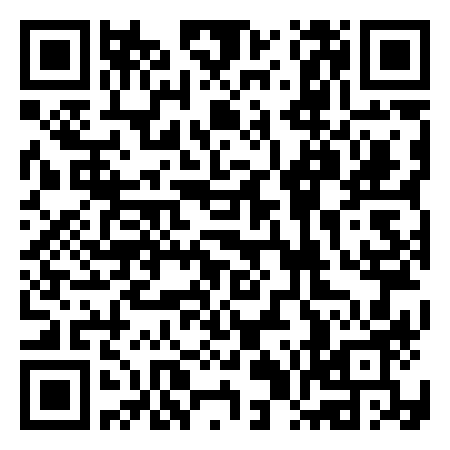 QR Code de Cucaracha Village Disco Club