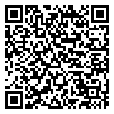 QR Code de Monumento a Vasco Nuñez de Balboa