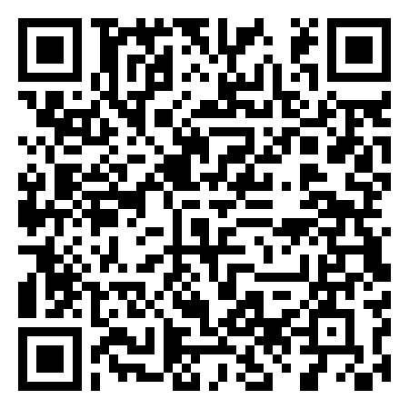 QR Code de The Limes