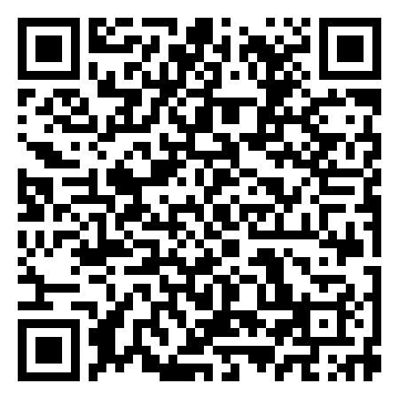 QR Code de Galerie ESDAC