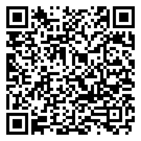 QR Code de Aquazergues