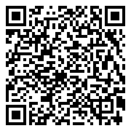 QR Code de Thomson Park