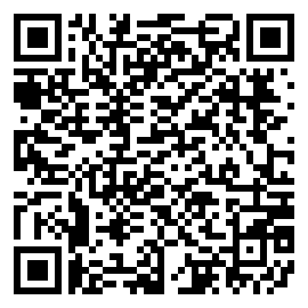 QR Code de El Pla de l'Estany