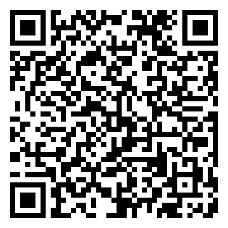 QR Code de Palanicolò