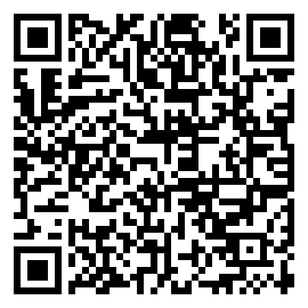 QR Code de Area archeologica della basilica di San Paolo