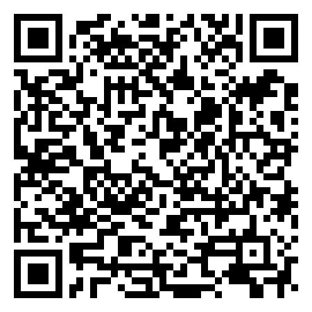 QR Code de Cinéma Cgr Brest Le Celtic