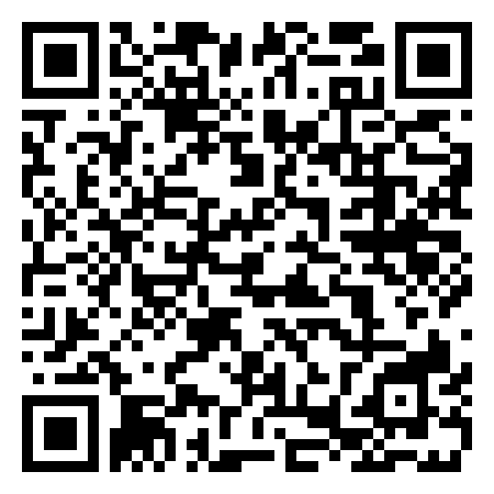 QR Code de Studio 36