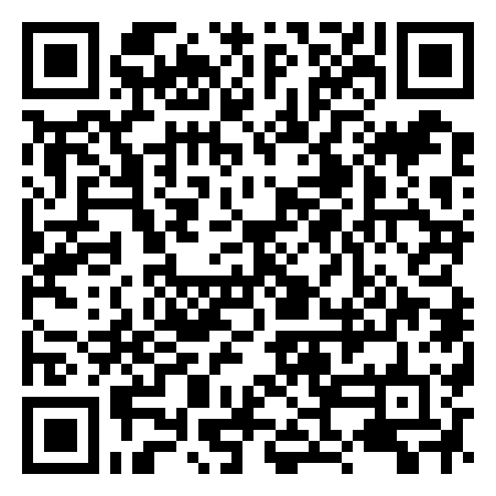 QR Code de Nootka Kayak & Sup