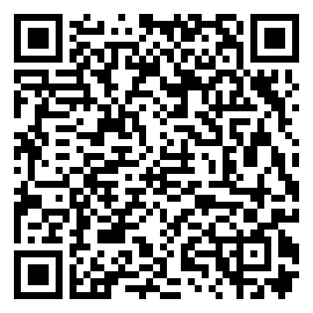 QR Code de Stilzer Eich