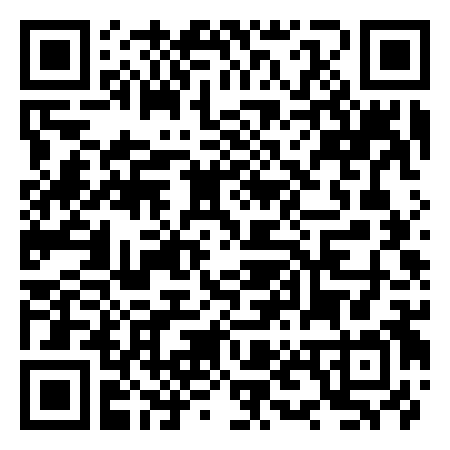 QR Code de MK2 Bastille - Faubourg Saint-Antoine