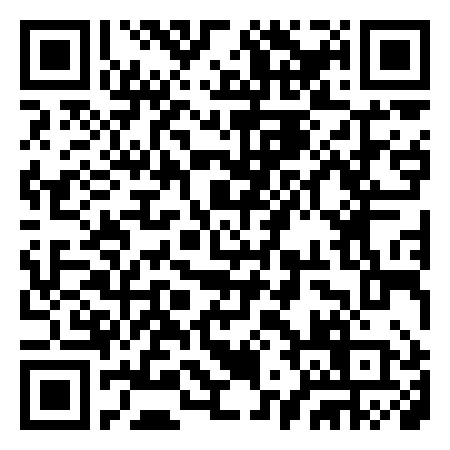 QR Code de La Casa de Papel: Escape Room en Barcelona