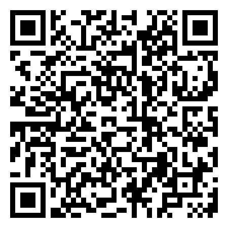 QR Code de Heapey Waterman's Cottage