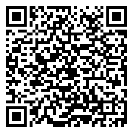 QR Code de Stade du FC Noidanais