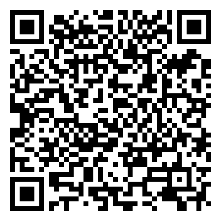 QR Code de Church of Saint Mary Immaculate