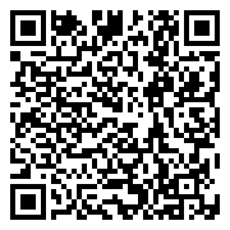 QR Code de St Mary on the Sea Catholic Church