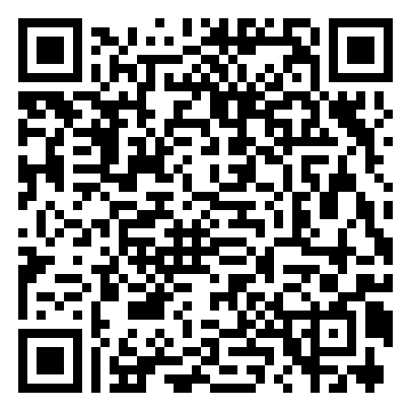 QR Code de Aire de jeux pour enfants
