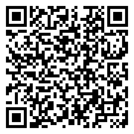 QR Code de Cinéma Le Fontenelle