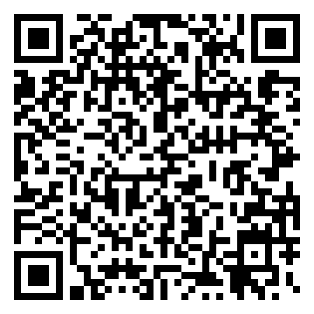 QR Code de Porte du Martray