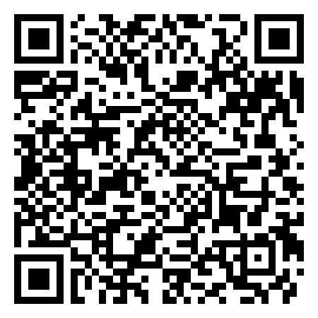 QR Code de Padel Club Partenope