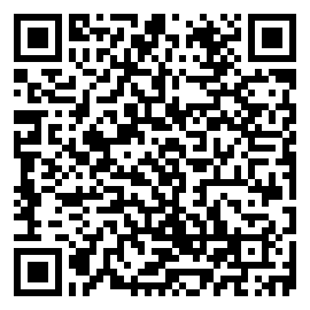 QR Code de Fortaleza de Santa Engracia (Ruinas)