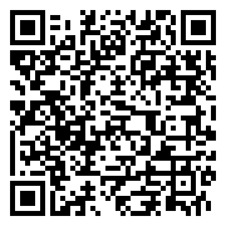QR Code de Site de La videche