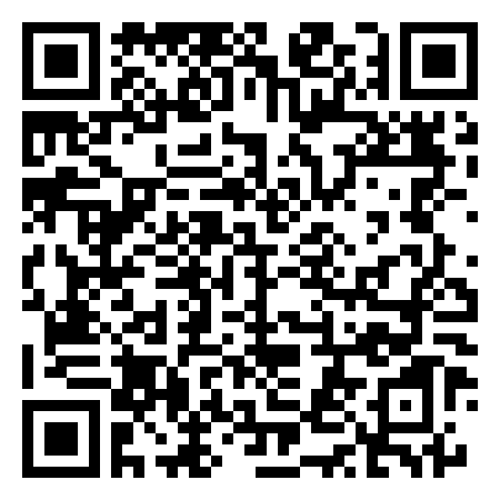 QR Code de Moviestar