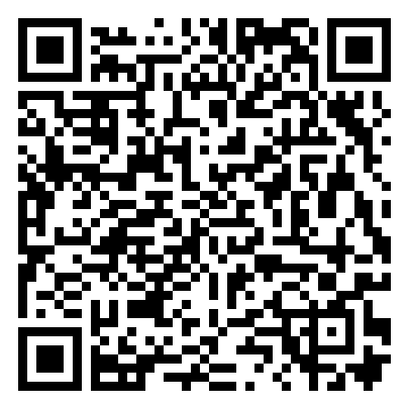 QR Code de Chimpanzee Eden - Twycross Zoo