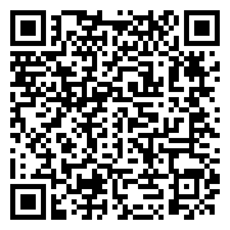 QR Code de 3 Cinés Robespierre