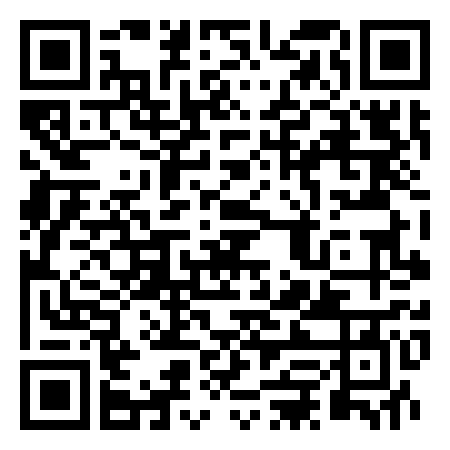QR Code de Monastero Clarisse Cappuccine di Ravenna