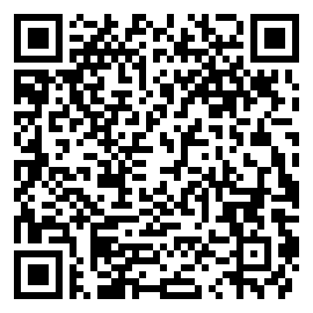 QR Code de Sciovia Gasse