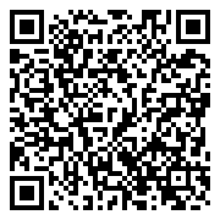 QR Code de Iglesia Cristiana Reformada