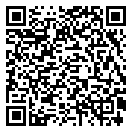 QR Code de Ebenezer Baptist Church