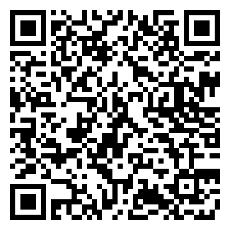 QR Code de Panchina Gigante #98 Lu Monferrato