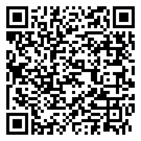 QR Code de KAYAK TRIP
