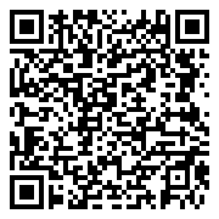 QR Code de Hermitage San Salvatore