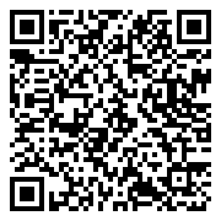 QR Code de Pista Motocross Colbuccaro LBRacing