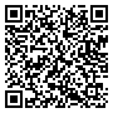 QR Code de Centro Cultural Municipal De Belesar