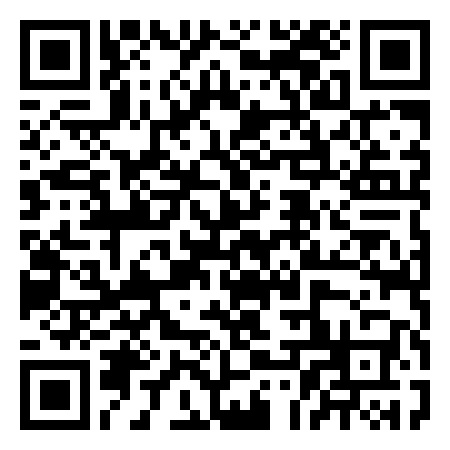 QR Code de Arena Francesca da Rimini