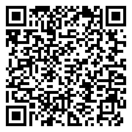 QR Code de Sunset Beach Windsurf and Kitesurf school