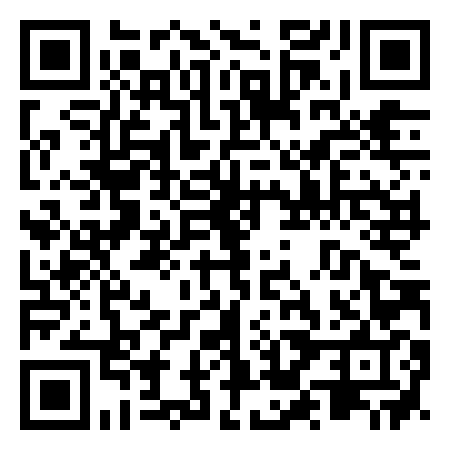 QR Code de Boule du Monde