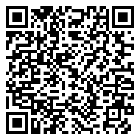 QR Code de Lac des pêcheurs