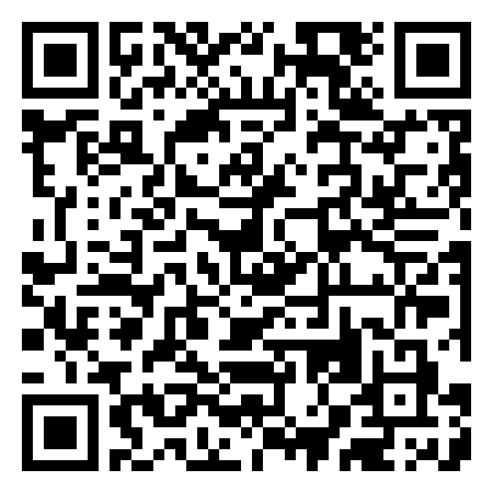 QR Code de Kitespot