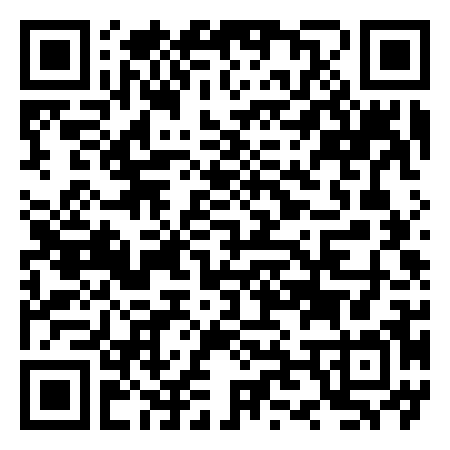 QR Code de Speelplein Verstraeteplein