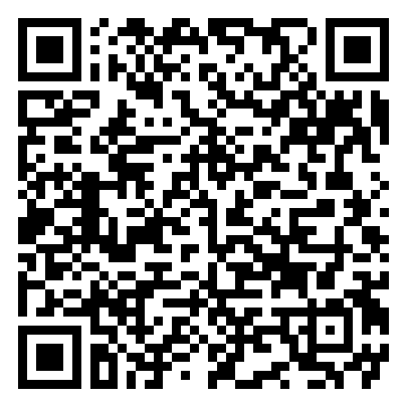 QR Code de Salle Paroissiale catholique Saint-Joseph